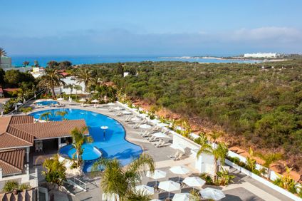 3. Bild der Unterkunft