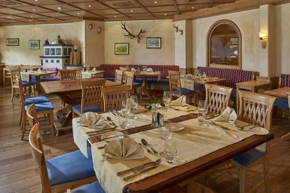 5. Bild der Unterkunft