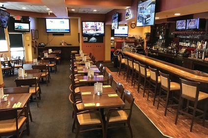 3. Bild der Unterkunft