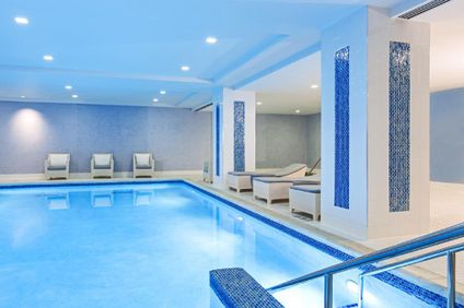 7. Bild der Unterkunft