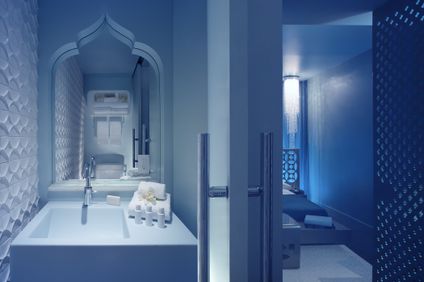 3. Bild der Unterkunft