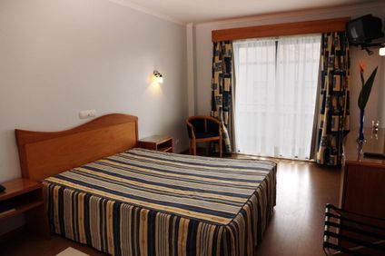 2. Bild der Unterkunft