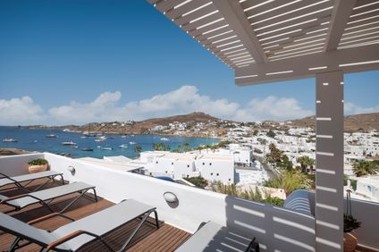 5. Bild der Unterkunft