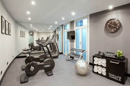 11. Bild der Unterkunft