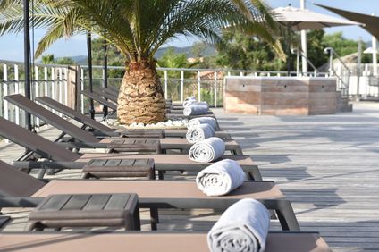 15. Bild der Unterkunft