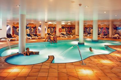 7. Bild der Unterkunft