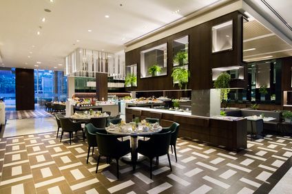 4. Bild der Unterkunft