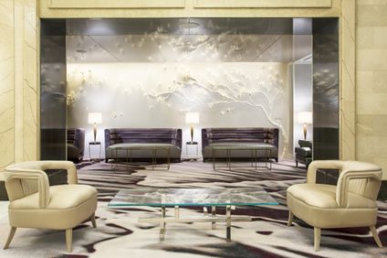 2. Bild der Unterkunft