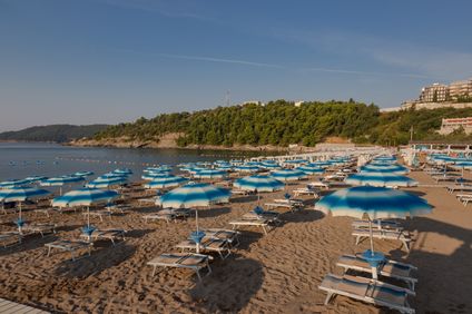 6. Bild der Unterkunft