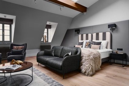 14. Bild der Unterkunft