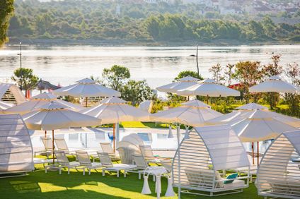 9. Bild der Unterkunft