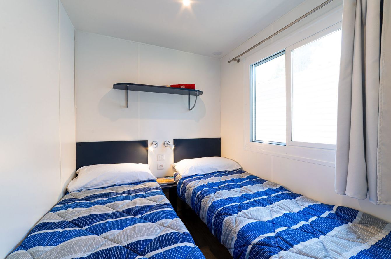 Mobilhome