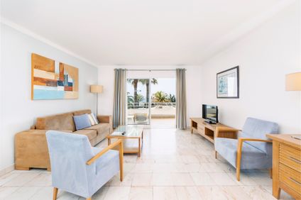 3. Bild der Unterkunft