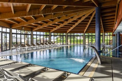 15. Bild der Unterkunft