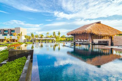 9. Bild der Unterkunft