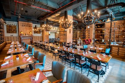 14. Bild der Unterkunft