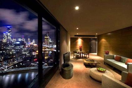 6. Bild der Unterkunft