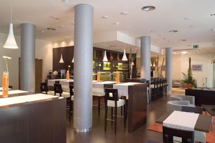 8. Bild der Unterkunft