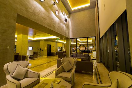 4. Bild der Unterkunft