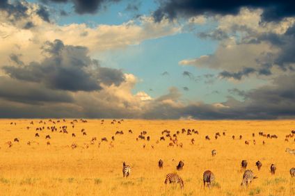 9. Bild der Rundreise