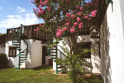 Feriendorf Mare Pineta