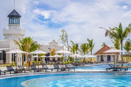 3. Bild der Unterkunft