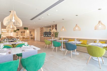 16. Bild der Unterkunft