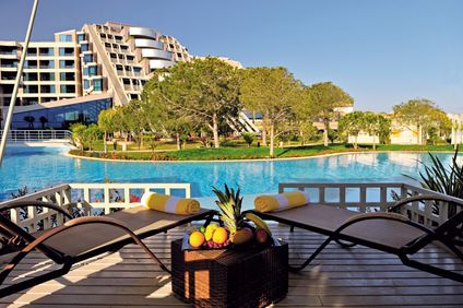 13. Bild der Unterkunft