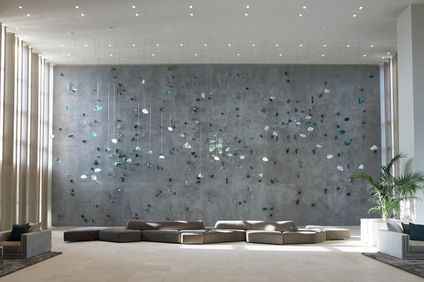 11. Bild der Unterkunft