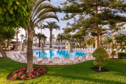 3. Bild der Unterkunft