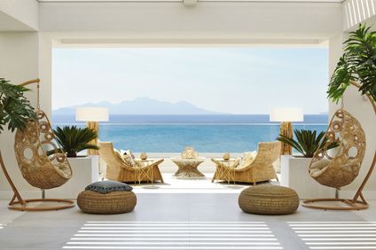 5. Bild der Unterkunft