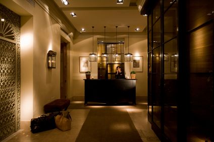 3. Bild der Unterkunft