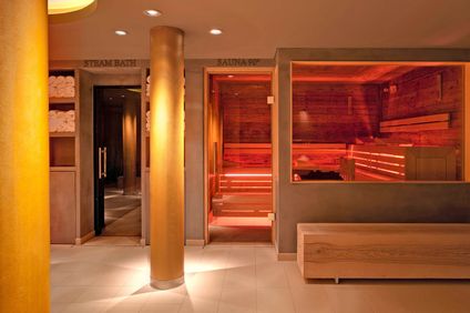 6. Bild der Unterkunft