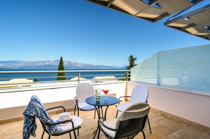 25. Bild der Unterkunft