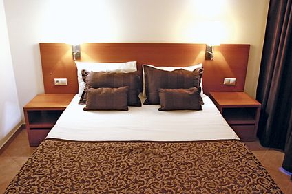 5. Bild der Unterkunft