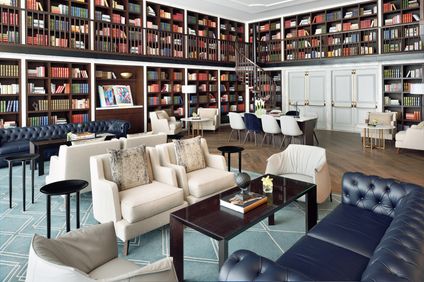 7. Bild der Unterkunft