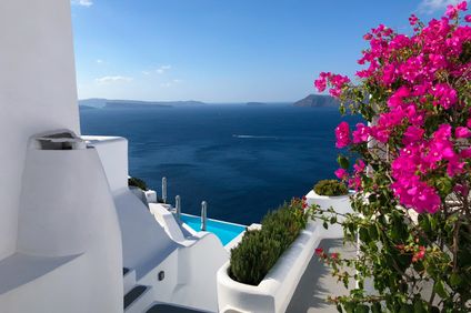 9. Bild der Unterkunft