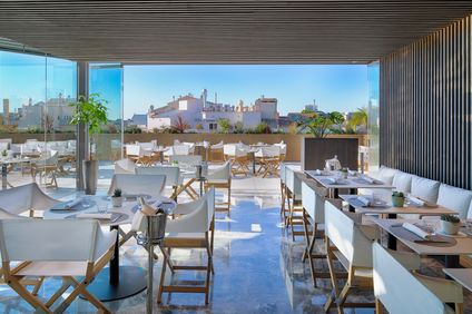 12. Bild der Unterkunft