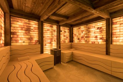 5. Bild der Unterkunft