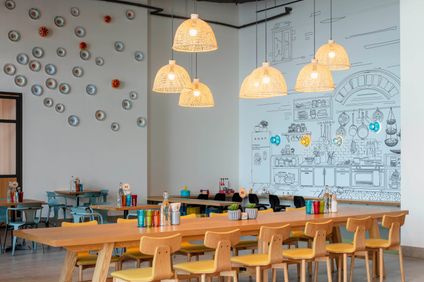 10. Bild der Unterkunft