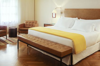 12. Bild der Unterkunft