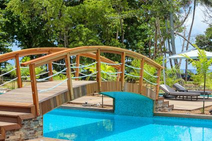 11. Bild der Unterkunft