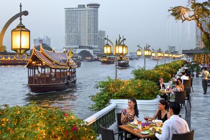 4. Bild der Unterkunft