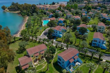 9. Bild der Unterkunft