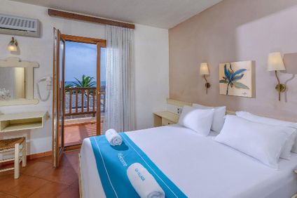 2. Image de l'établissement