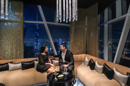 10. Bild der Unterkunft