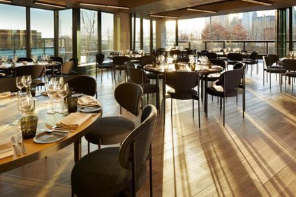 8. Bild der Unterkunft