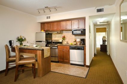 4. Bild der Unterkunft