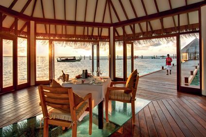 8. Bild der Unterkunft