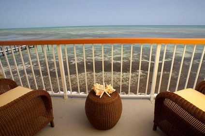 4. Bild der Unterkunft